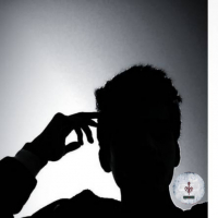 Shakib26452