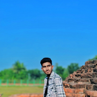 ldrshakib