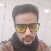Nafizur Abir