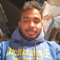 Md.Humayun Rabby