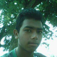 @mdhabib