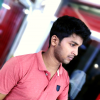 monir hossain123