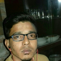 md rabbul khan