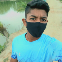 mdemrankhan