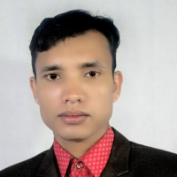 MD.AFZAL HUSSAIN