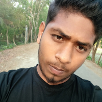 hemel sikder