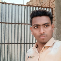 @shamim443