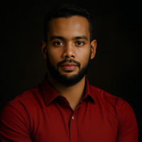 AmdadHasan