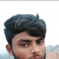 md sabbir alom