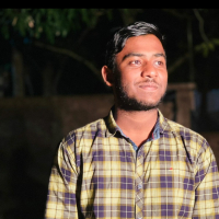 sakhawat porag