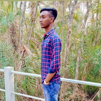 MD..sojib