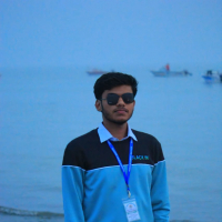 Abdullah Al Noman*