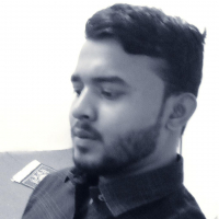 mamun2500