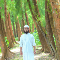 Hasanahmad5167