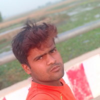 Md Abdul Rahim 174717