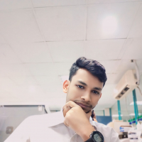 Pksumon5170