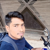 "Kamrul"