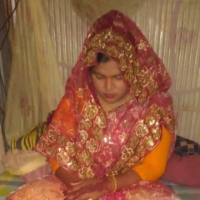 Mst Munni