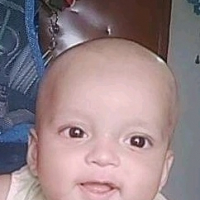 Forhad2020