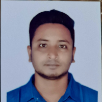 ariful shakib