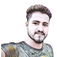 Azizul Islam(শুভ)