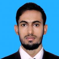 Md Shahin Sarder