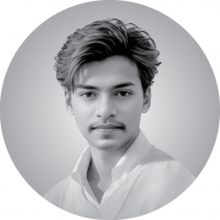 arif.official