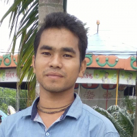 haridasroy2001