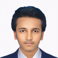 Sumon Hossen