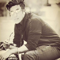 MR TALUKDER