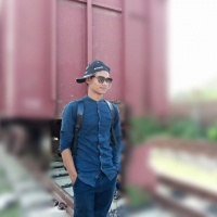 almas1235