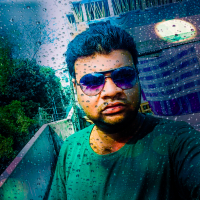 Arif Iqbal