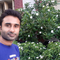 Sumit chakrabarty