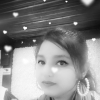 NusratJabin