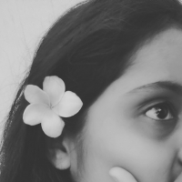 Sadia Akter sammi