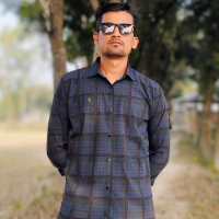 Tanvir Ahmed🤓