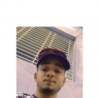 Sohel tana