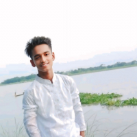 hasanmir12