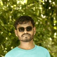Shariful 007