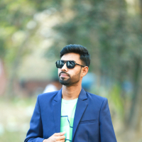 aminul10