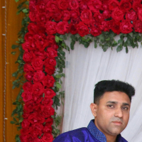 @AJMOL@