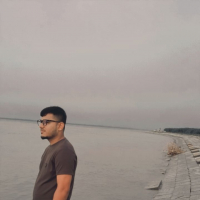 Abdul alim 20