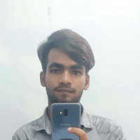 ridoyhasan