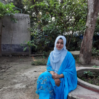 Novera alshak
