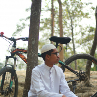 MD.kamruz Zaman