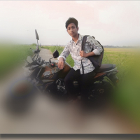 sr shafi