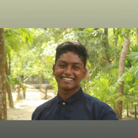 Riaz11111