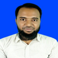Kamrulh351