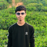 Sani_al_islam