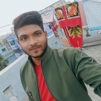 mdarifulislam123456